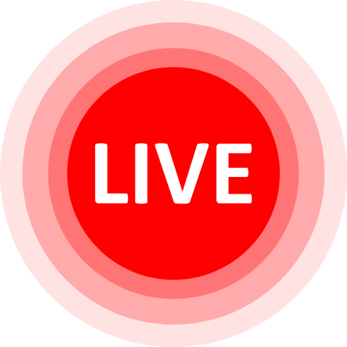 Sex Via Cams